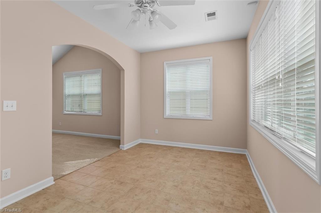 2472 Birch View Drive High Point, NC 27265 - Photo 15 of 36