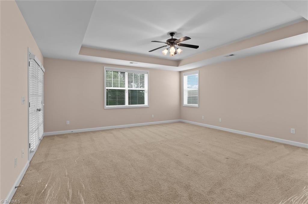 2472 Birch View Drive High Point, NC 27265 - Photo 17 of 36