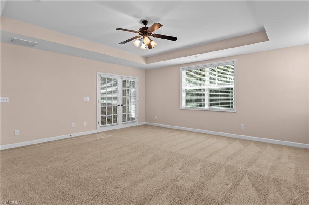 2472 Birch View Drive High Point, NC 27265 - Photo 18 of 36