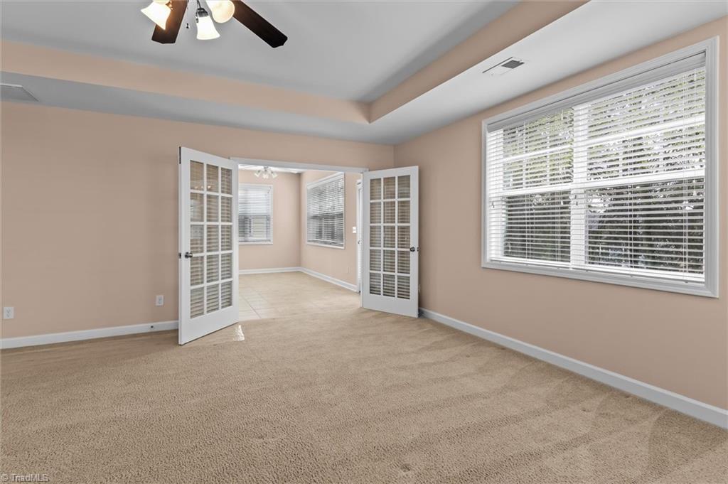 2472 Birch View Drive High Point, NC 27265 - Photo 19 of 36