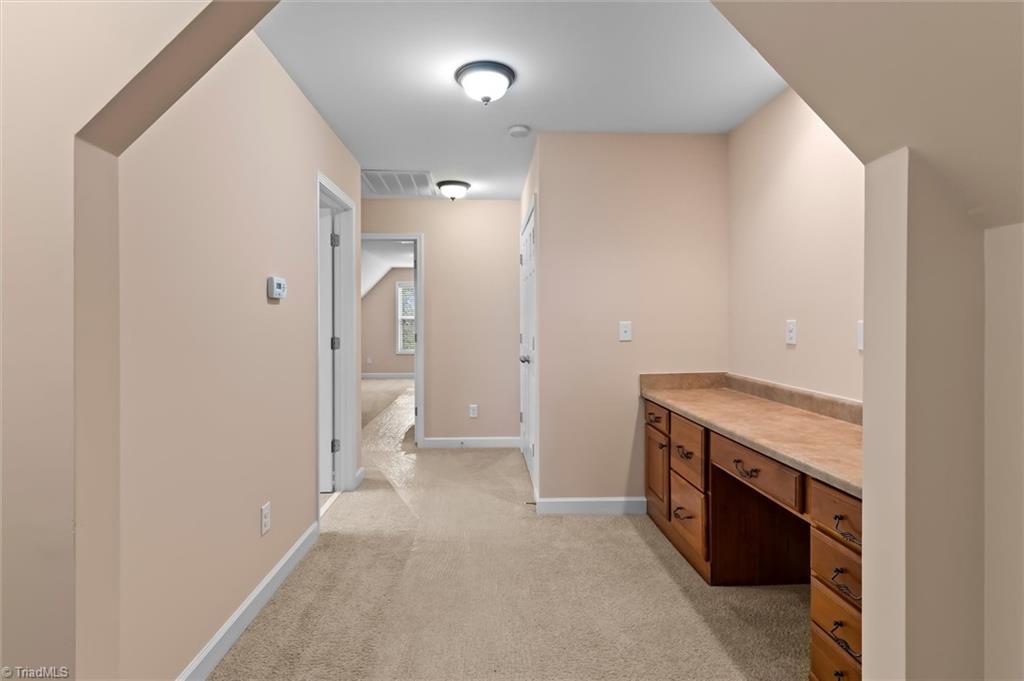 2472 Birch View Drive High Point, NC 27265 - Photo 25 of 36