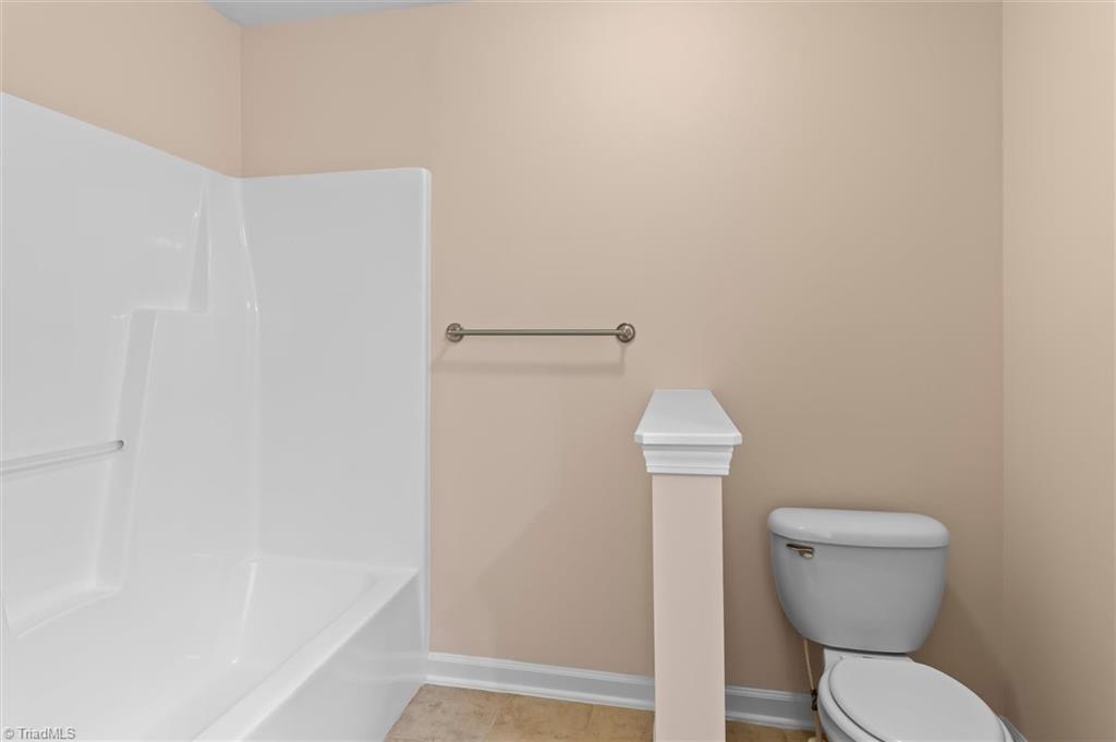 2472 Birch View Drive High Point, NC 27265 - Photo 29 of 36