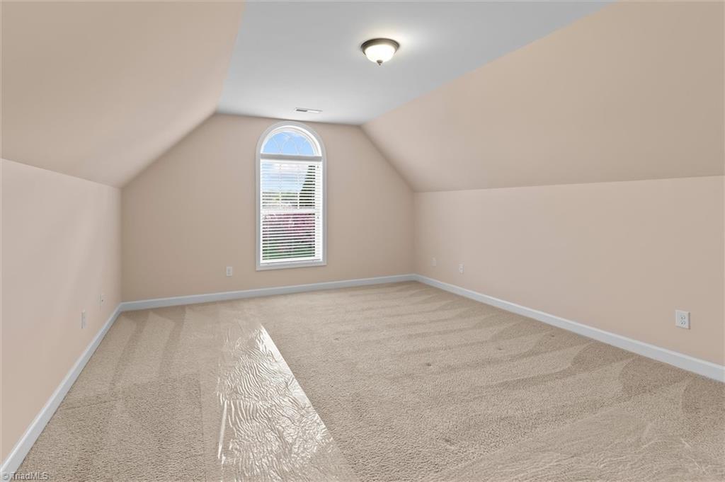 2472 Birch View Drive High Point, NC 27265 - Photo 30 of 36