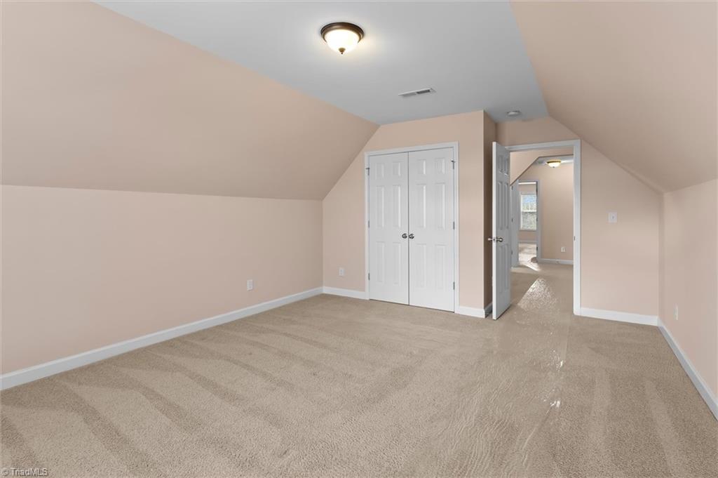 2472 Birch View Drive High Point, NC 27265 - Photo 31 of 36