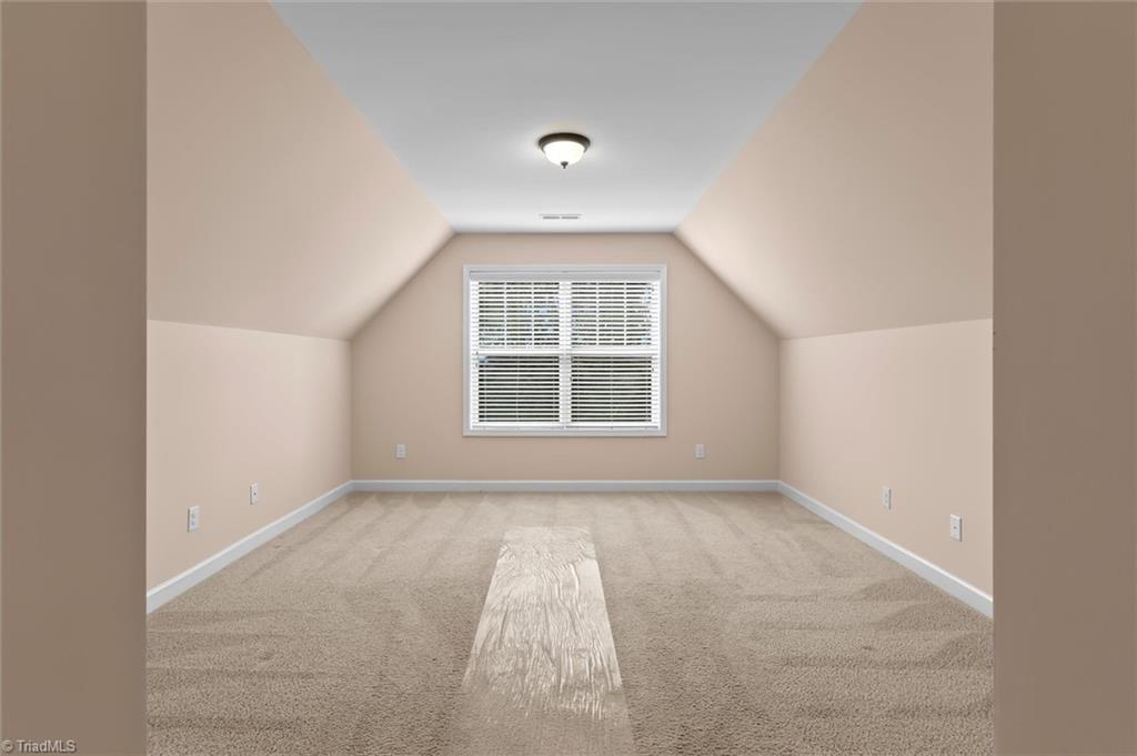 2472 Birch View Drive High Point, NC 27265 - Photo 32 of 36