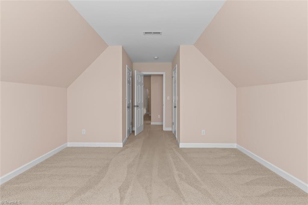 2472 Birch View Drive High Point, NC 27265 - Photo 33 of 36