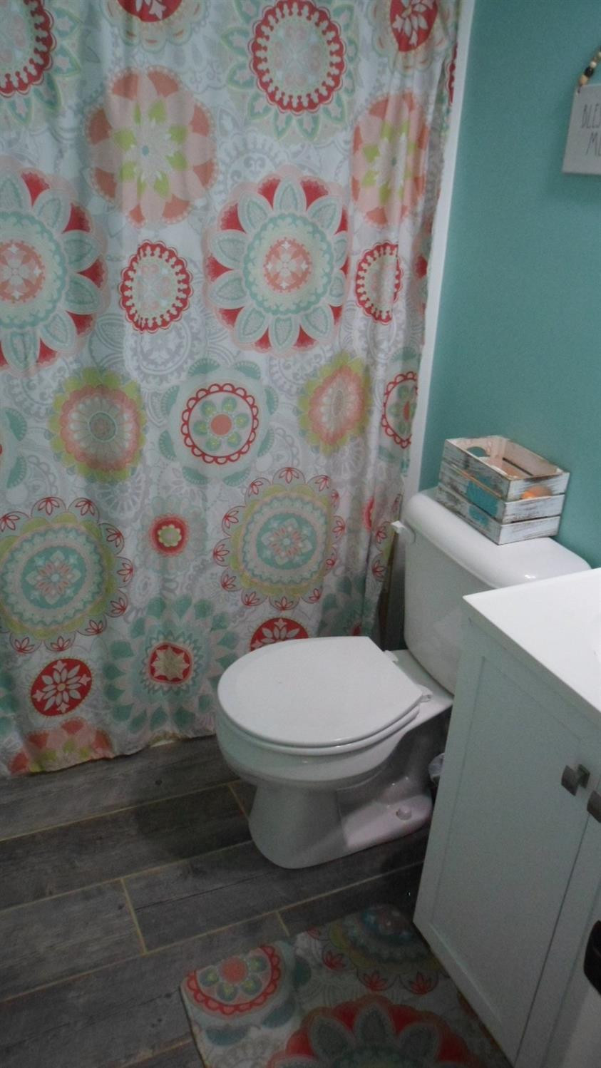 7354 Hatton Road Frankfort, KY 40601 - Photo 30 of 71 Photo 30
