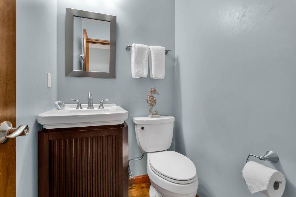 42 North Hempstead Road Westerville, OH 43081 - Photo 40 of 91 42NHempsteadRoad_Hommati102(28)