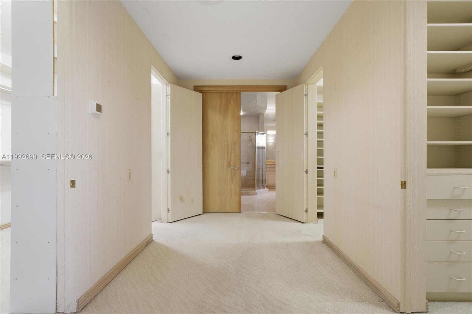 7383 Orangewood Lane, Unit 301 Boca Raton, FL 33433 - Photo 19 of 36
