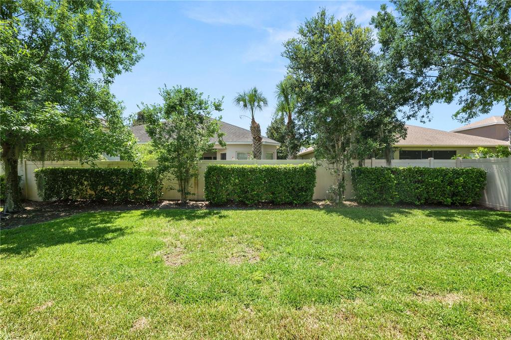 8775 Sentiero Drive Land O Lakes, FL 34637 - Photo 63 of 76