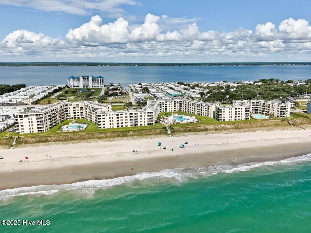 1505 Salter Path Road, Unit 328 Indian Beach, NC 28512 - Photo 1 of 26 The best of Indian Beach. Stay and play at Summer Winds