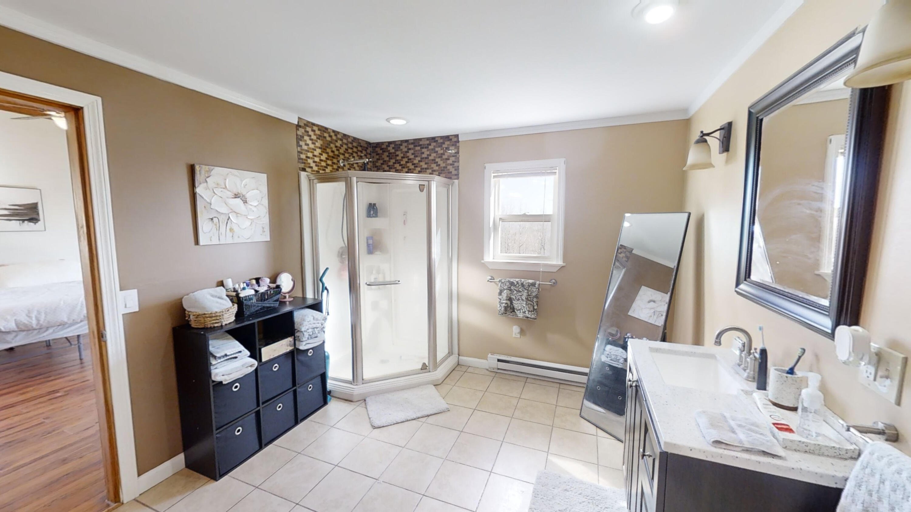 331 Bigelow Road St. Albans, ME 04971 - Photo 58 of 61 63