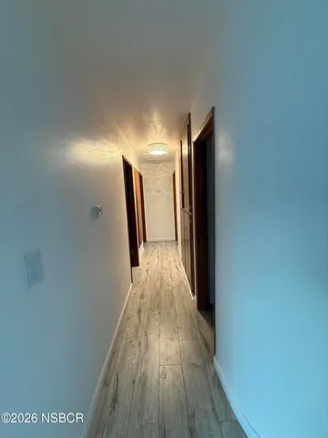 $599,000 | 1408 West Walnut Avenue, Lompoc, CA 93436