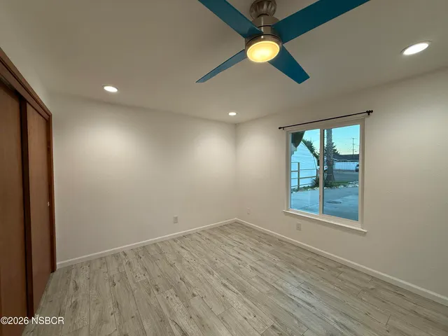 $599,000 | 1408 West Walnut Avenue, Lompoc, CA 93436