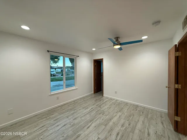 $599,000 | 1408 West Walnut Avenue, Lompoc, CA 93436