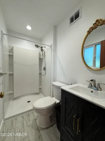 $599,000 | 1408 West Walnut Avenue, Lompoc, CA 93436