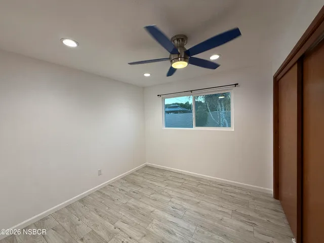 $599,000 | 1408 West Walnut Avenue, Lompoc, CA 93436