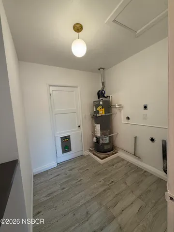 $599,000 | 1408 West Walnut Avenue, Lompoc, CA 93436