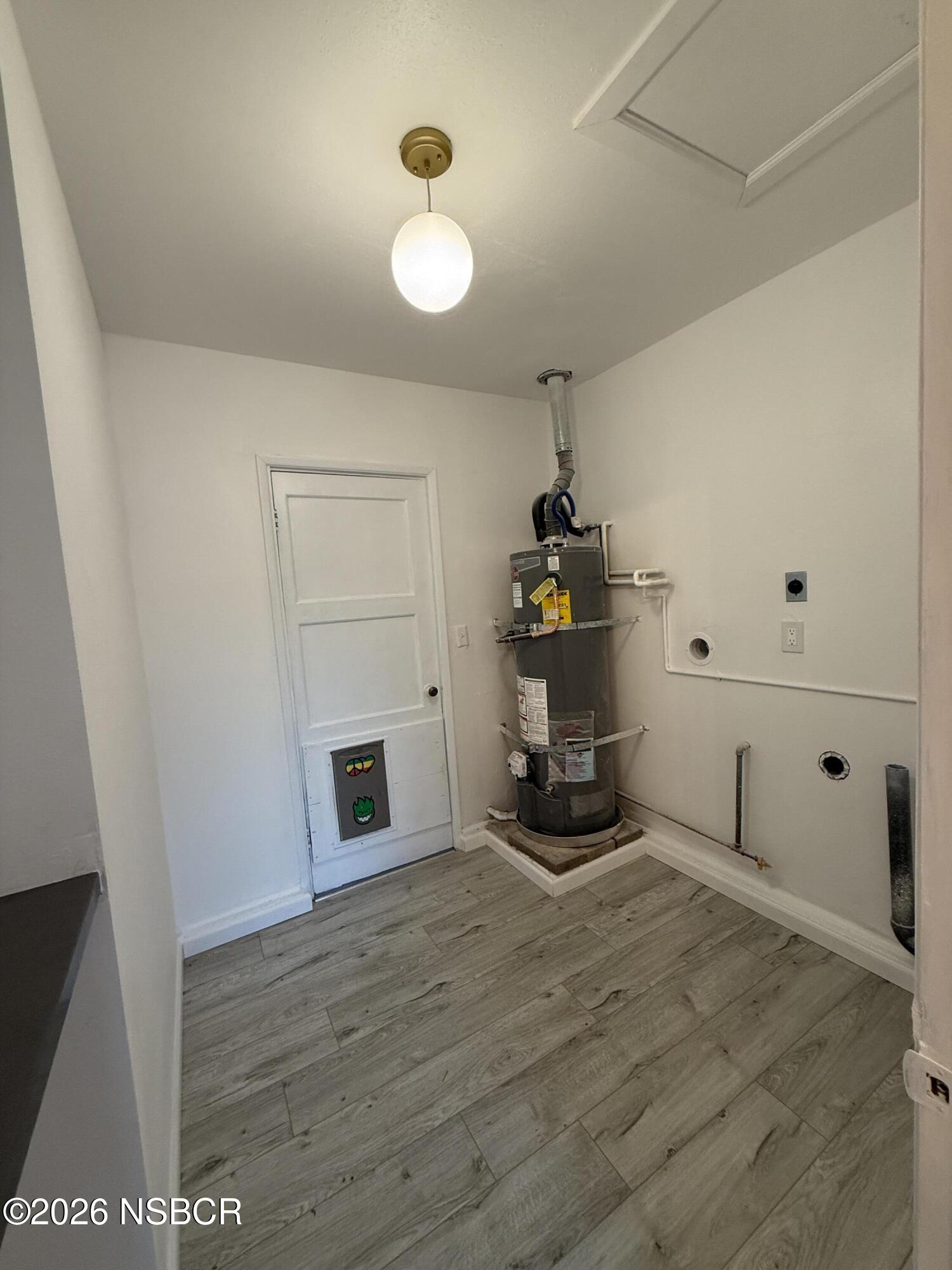 1408 West Walnut Avenue Lompoc, CA 93436 - Photo 19 of 27 IMG_3097