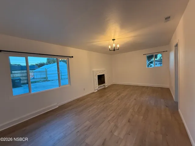 $599,000 | 1408 West Walnut Avenue, Lompoc, CA 93436