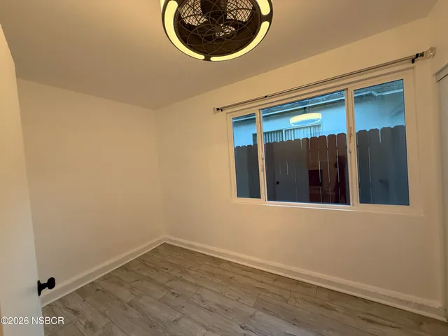 $599,000 | 1408 West Walnut Avenue, Lompoc, CA 93436