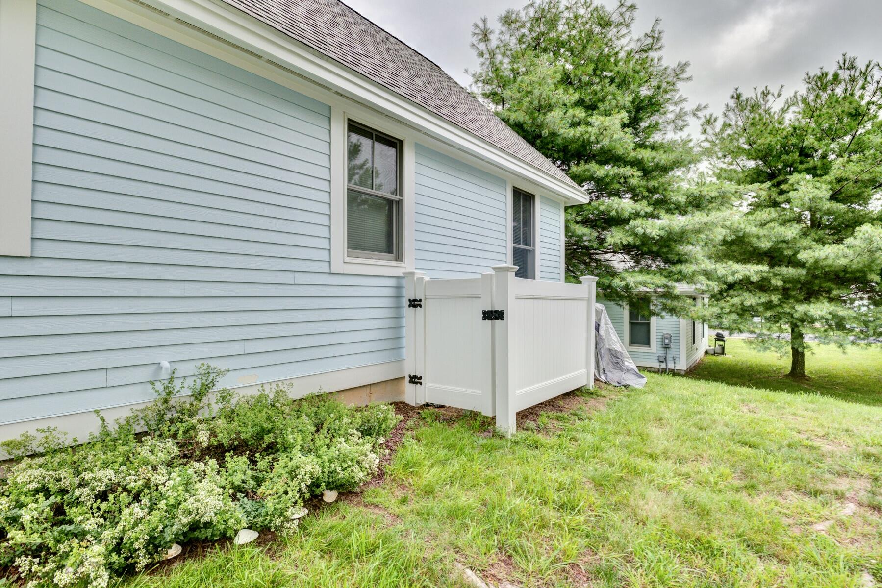 454 Post Road, Unit 314 Wells, ME 04090 - Photo 20 of 40 Pic#-20