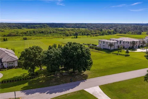 a view of an ocean view