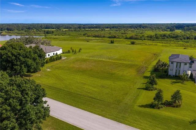 a view of a city with an ocean