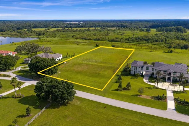 a view of a city with an ocean view