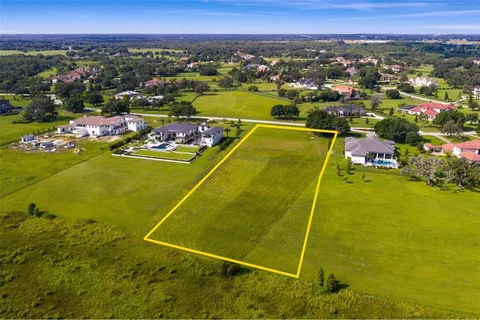 a view of a city with an ocean