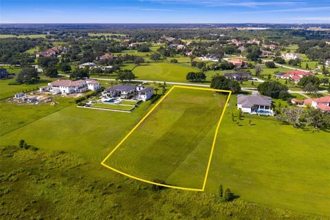 a view of a city with an ocean