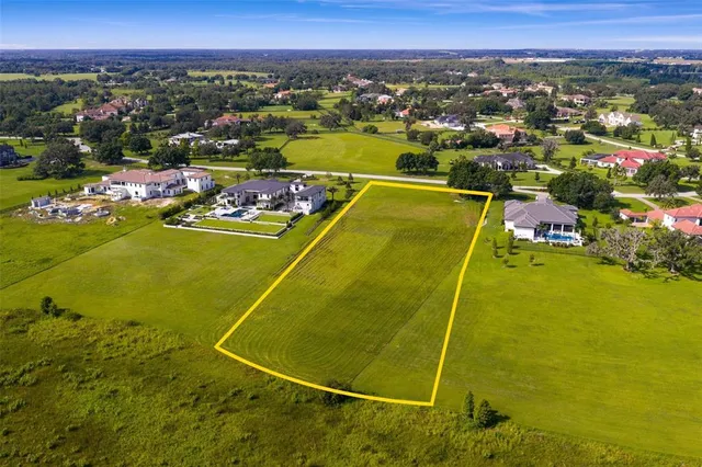 a view of a city with an ocean
