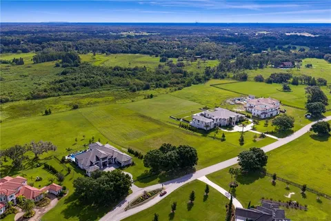 $649,000 | 12322 Stone Lake Ranch Boulevard, Thonotosassa, FL 33592