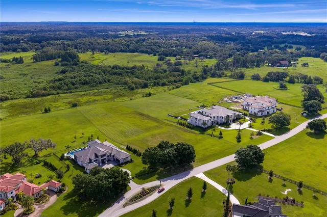 $649,000 | 12322 Stone Lake Ranch Boulevard, Thonotosassa, FL 33592