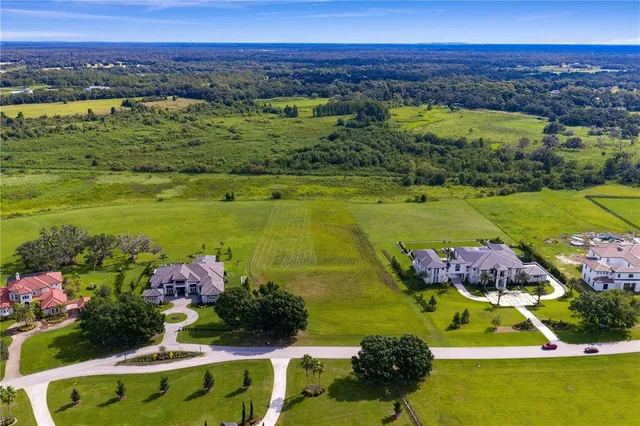 $649,000 | 12322 Stone Lake Ranch Boulevard, Thonotosassa, FL 33592