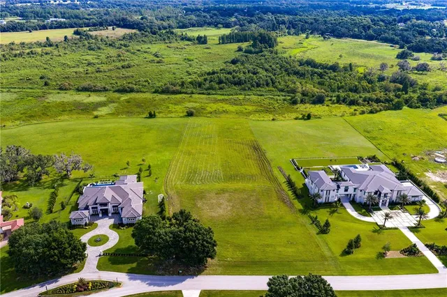 $649,000 | 12322 Stone Lake Ranch Boulevard, Thonotosassa, FL 33592