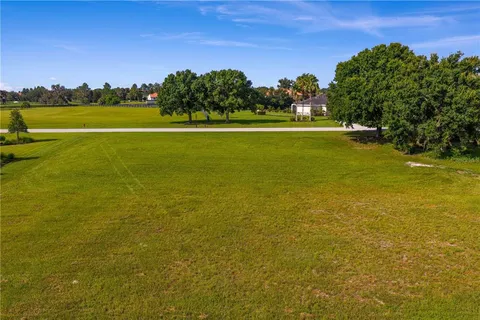 a view of a city with an ocean view