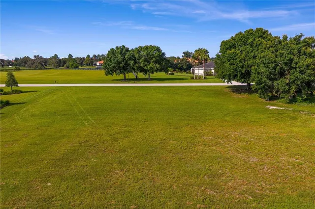 a view of a city with an ocean view