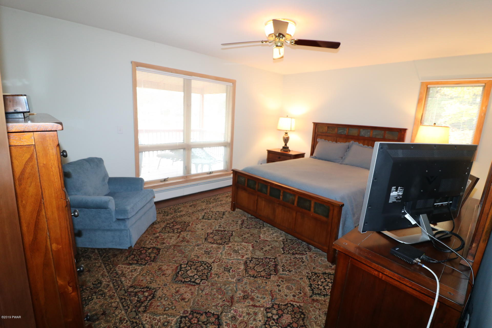 2326 Brookfield Road Lake Ariel, PA 18436 - Photo 43 of 87
