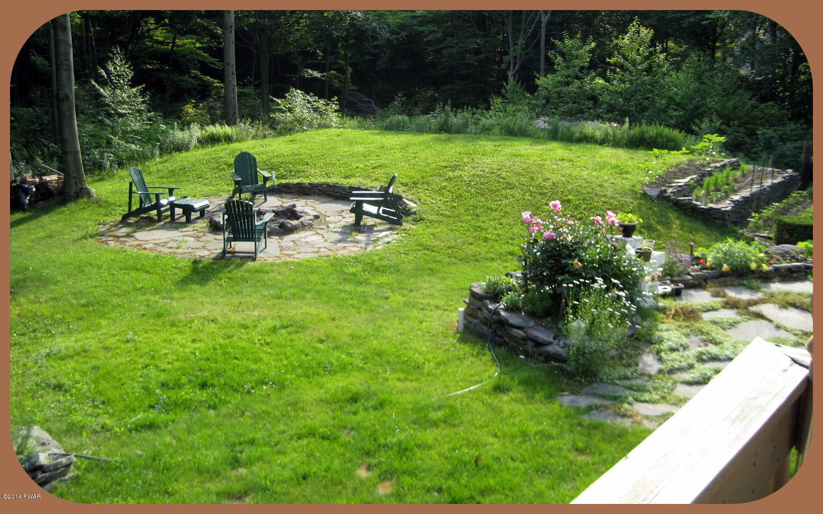 127 Split Rock Road Newfoundland, PA 18445 - Photo 33 of 49 Gallery Image 33