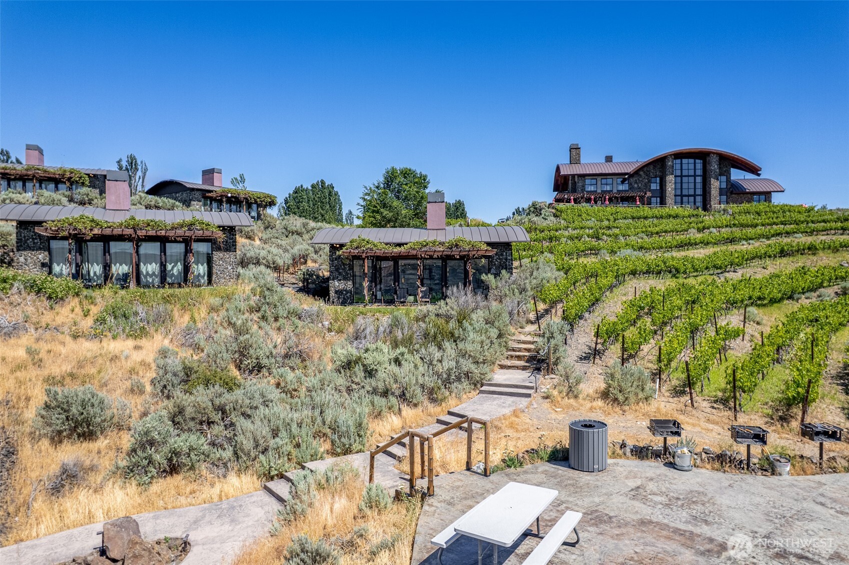 23658 Sagecliffe Road Northwest, Unit 8 Quincy, WA 98848 - Photo 8 of 38