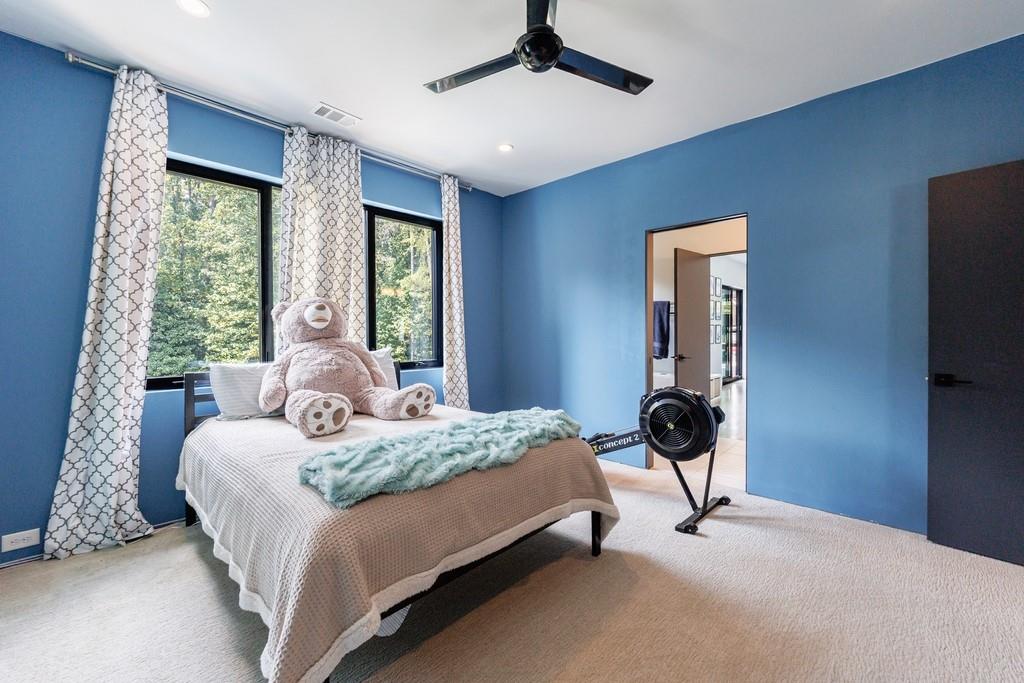 4036 Statewood Road Northeast Atlanta, GA 30342 - Photo 51 of 84