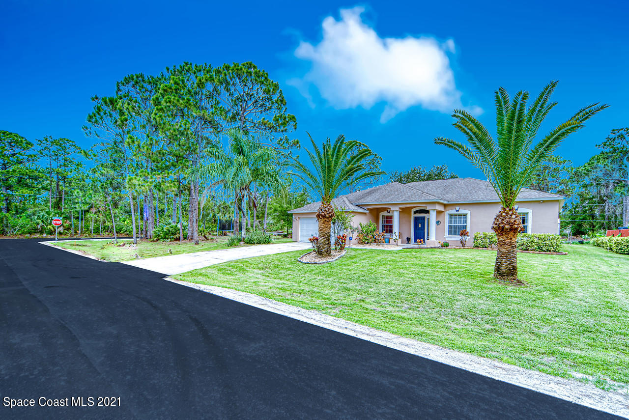 890 Waterside Road Southeast Palm Bay, FL 32909 - Photo 23 of 42 Photo 23