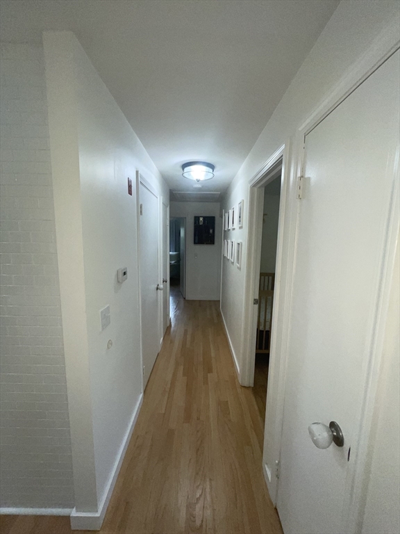 181 Stafford Road Monson, MA 01057 - Photo 13 of 35