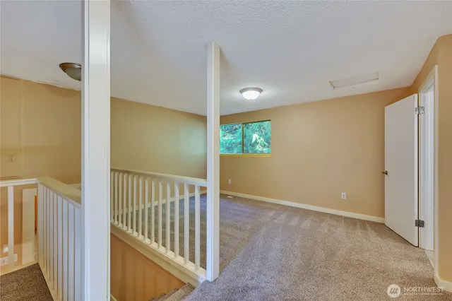 $3,000 | 5492 Northeast Laura Court, Poulsbo, WA 98370