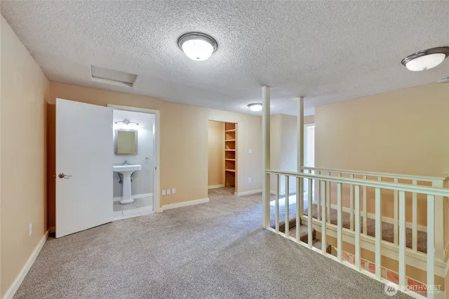 $3,000 | 5492 Northeast Laura Court, Poulsbo, WA 98370