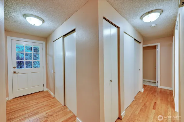 $3,000 | 5492 Northeast Laura Court, Poulsbo, WA 98370