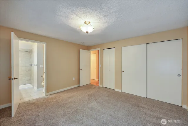 $3,000 | 5492 Northeast Laura Court, Poulsbo, WA 98370