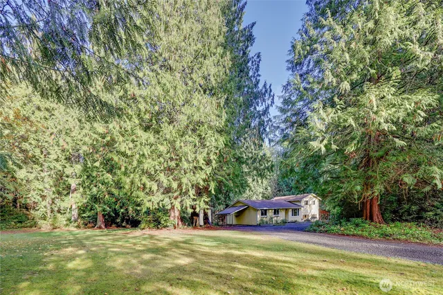 $3,000 | 5492 Northeast Laura Court, Poulsbo, WA 98370