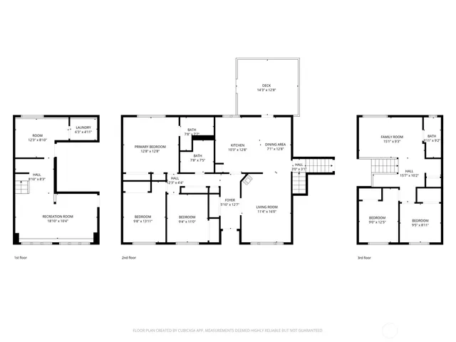$3,000 | 5492 Northeast Laura Court, Poulsbo, WA 98370